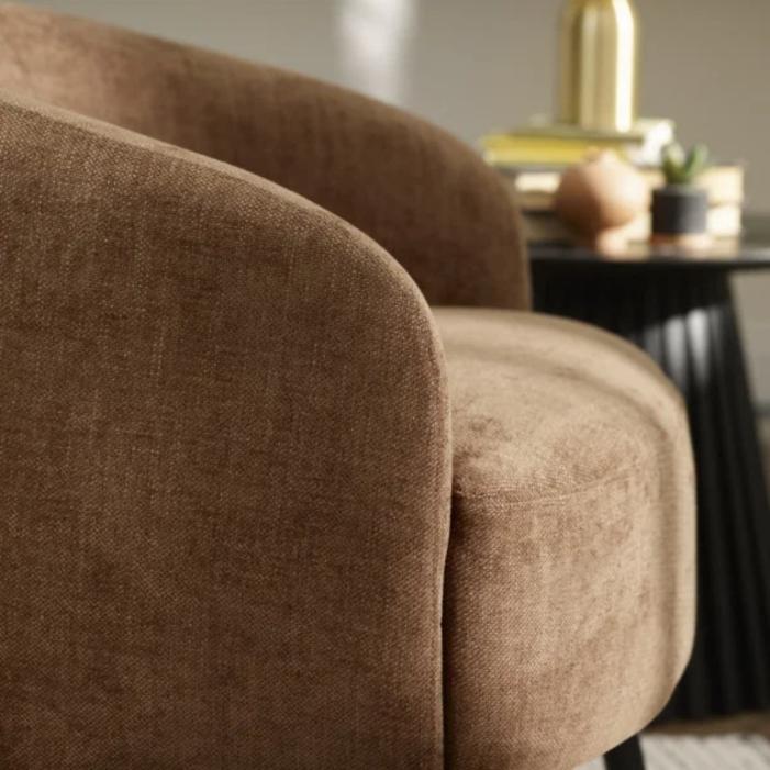 6674_furniture_Dahlia Accent Chair.jpg